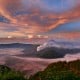 Wisata Gunung Bromo Dibuka, Ada Sanksi Jika Langgar Aturan