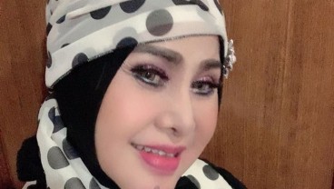 Elvy Sukaesih Positif Covid-19, Dirawat Selama 19 Hari Disarankan Masuk ICU