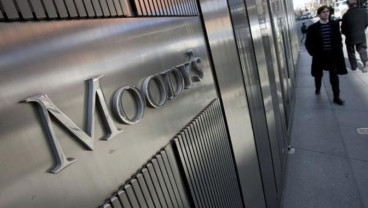Indika (INDY) Rancang Global Bond US$650 Juta, Ini Analisis Moody's