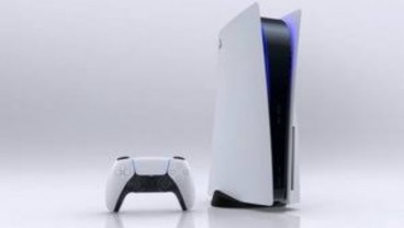 Pre-Order PlayStation 5 Kacau, Sony Akhirnya Minta Maaf