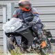 Bawa Perubahan Besar, Sepeda Motor KTM RC Baru Jalani Uji Coba