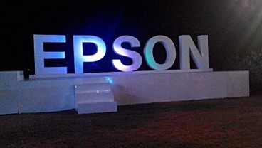 369 Karyawan Epson Positif Covid-19, Pabrik di Cikarang Ditutup 2 Pekan