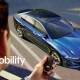 Kia Mobility Dirilis, Pelanggan Bisa Sewa Mobil 1 Tahun ke Dealer