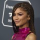 Zendaya Kantongi Emmy Awards untuk Aktris Utama Termuda Serial Drama