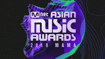 MAMA 2020 Digelar di Korea, BTS Dikabarkan Tampil