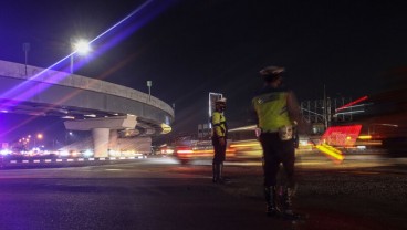 Mimpi Tertunda Pekanbaru jadi Pusat MICE