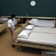 Kota Pekanbaru Siapkan 1.000 Kamar Hotel Antisipasi Ledakan Covid-19