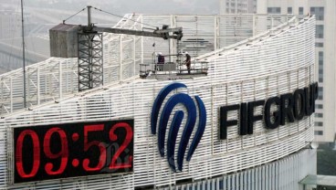 FIFGROUP Bakal Terbitkan Obligasi Rp1,5 Triliun, Ini Bunga yang Ditawarkan