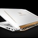 Penjualan Laptop Acer Turun pada Semesetr Pertama 2020