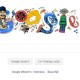 Benyamin Sueb Jadi Google Doodle Hari Ini, Siapa Dia?