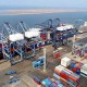 Dukung Sistem Logistik Nasional, Bea Cukai dan Karantina Lakukan Joint Inspection 