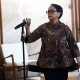 Menlu Retno Tegaskan Pentingnya Multilateralisme di Depan Sidang MU PBB