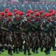 Razia Besar-Besaran! Kopassus, TNI AU, hingga Brimob Diterjunkan Sisir Kota Solo