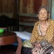 Berumur 110 Tahun, Ini Rahasia Panjang Umur Sarikem dari Sragen