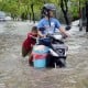 Ada Potensi Cuaca Ekstrem Tiga Hari ke Depan, Ini Penjelasan BMKG