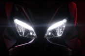 Rilis Video Penggoda, Honda Forza 750 Meluncur 14 Oktober