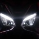 Rilis Video Penggoda, Honda Forza 750 Meluncur 14 Oktober
