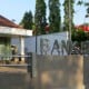 Berencana Rights Issue, Bank Bisnis (BBSI) Gelar RUPSLB November