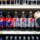 Mengenang Bos Pepsi yang Mendamaikan AS-Uni Soviet