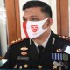 Razia Besar-Besaran di Solo, Ketua PSHT Minta Anggotanya Tidak Turun ke Jalan