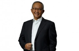 Komisaris Independen AALI dan AUTO, Angky Utarya Tutup Usia