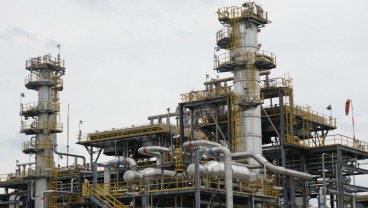 ExxonMobil Klaim Shutdown Lapangan Banyu Urip Tak Pengaruhi Produksi