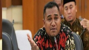 DPD Surati KASN, Proses Lelang Jabatan Sekjen Diminta Dihentikan