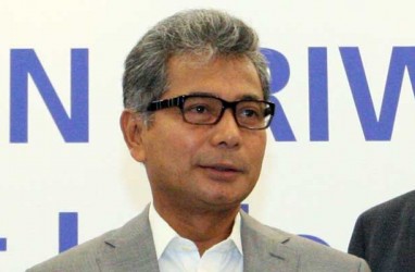 Ramai Transaksi Mencurigakan di 19 Perbankan, Himbara Angkat Bicara
