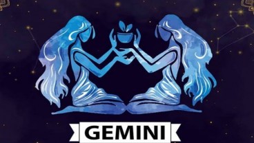 Tips WFH Efektif Sesuai Zodiak Anda