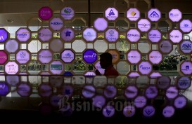 Resesi Menghantui, Minat Investor ke Asuransi Jiwa Masih Besar, Tapi...