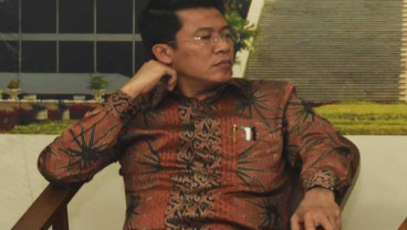 Komisi XI DPR: Dukungan Fiskal Pemulihan Ekonomi Nasional 2021 Belum Signifikan