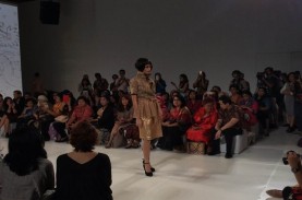 Bangkitkan UKM, Dekranas Kolaborasi Produk Pacitan…