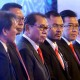 Kisruh Kadin Jabar: Tatan Veto SK Roeslani, Kirim Surat Tembusan ke Jokowi