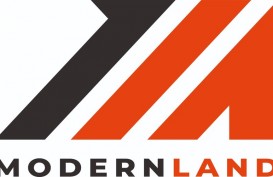 Modernland Realty (MDLN) dapat Rating Selective Default dari Pefindo 