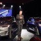 Tekan Harga Kendaraan Listrik, Tesla Kembangkan Baterai Bebas Kobalt