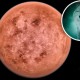 Cek Kehidupan di Planet Venus, Ini Lanjutan Penelitian NASA
