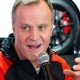 Toyota Tunjuk Tommi Makinen sebagai Penasihat Motorsport