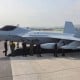 Indonesia dan Korea Selatan Siapkan Kesepakatan Baru Proyek Pesawat KF-X