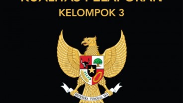 Kementerian Koperasi dan UKM Raih BMN Award 2020