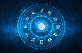 Wow, 5 Zodiak yang Suka Pria 'Nakal'