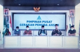 Ustaz Alfian Tanjung Minta Maaf Secara Terbuka kepada…