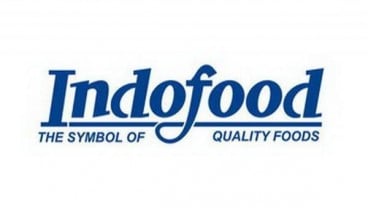 Dukung Food Estate Jokowi, Ini Kata Indofood Soal Bahan Baku Mi dari Singkong