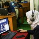 Warganet Keluhkan Kuota Subsidi Internet dari Kemendikbud