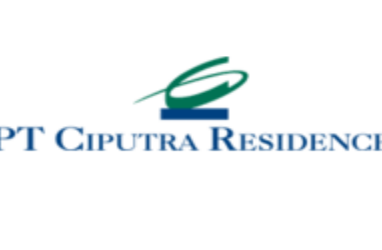 Ciputra Group Kembangkan Apartemen Baru di Jakarta Barat