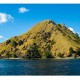 Nikmati 10 Lokasi Wisata Alam di Labuan Bajo dan Sekitarnya