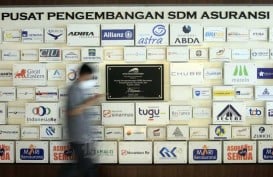 INDUSTRI ASURANSI UMUM: Giliran Himalaya Insurance Dibubarkan 