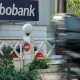 Mau Merger, Bank Rabobank Ganti Nama jadi Bank Interim Indonesia