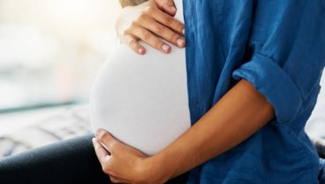 Virus Corona Tidak Menyebabkan Komplikasi Pada Bayi Baru Lahir