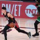 Hasil Basket NBA, Heat di Ambang Kemenangan Play-off vs Celtics