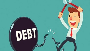 Tips Membayar Utang Saat Anda Menganggur Kena PHK